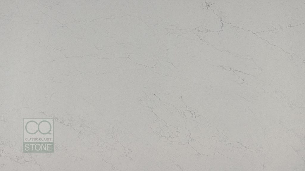 BostonQuartzWholesaleSlabsUK ClassicQuartzStone UK