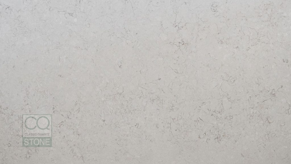 TarragonaQuartzSlabsWholesaleUK ClassicQuartzStone UK