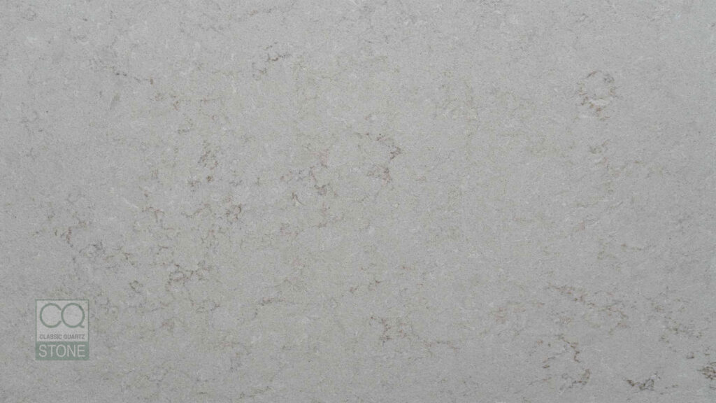 TarragonaCQP207ClassicQuartzStone ClassicQuartzStone UK