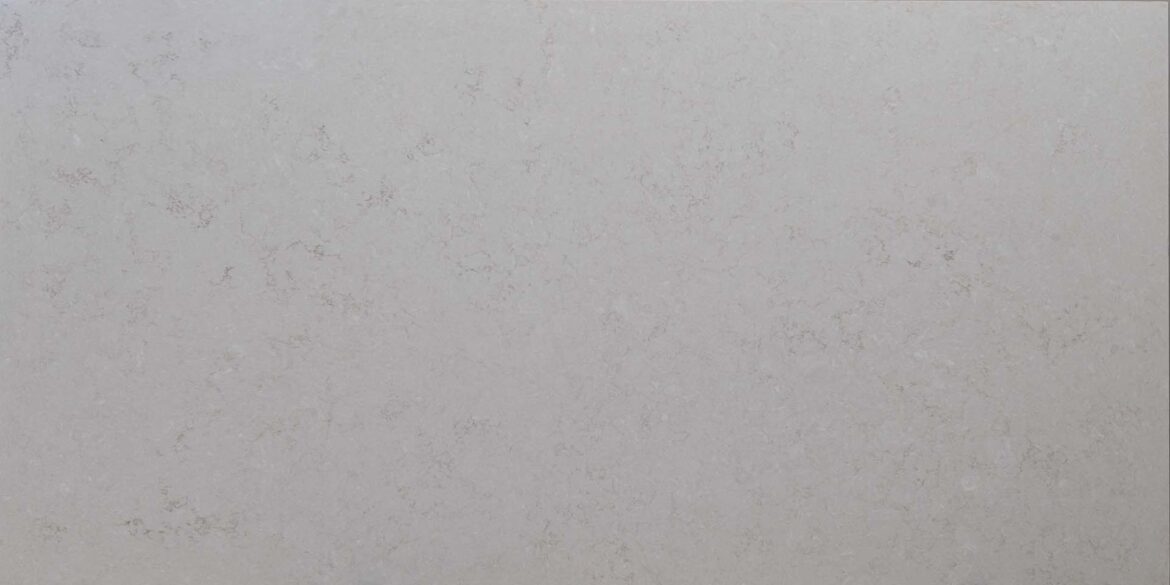 TarragonaCQP207ClassicQuartzStoneFullSlab ClassicQuartzStone UK