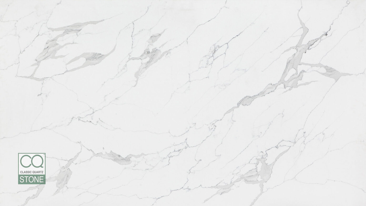 DiorCQM456QuartzMarbleLookSlabs ClassicQuartzStone UK