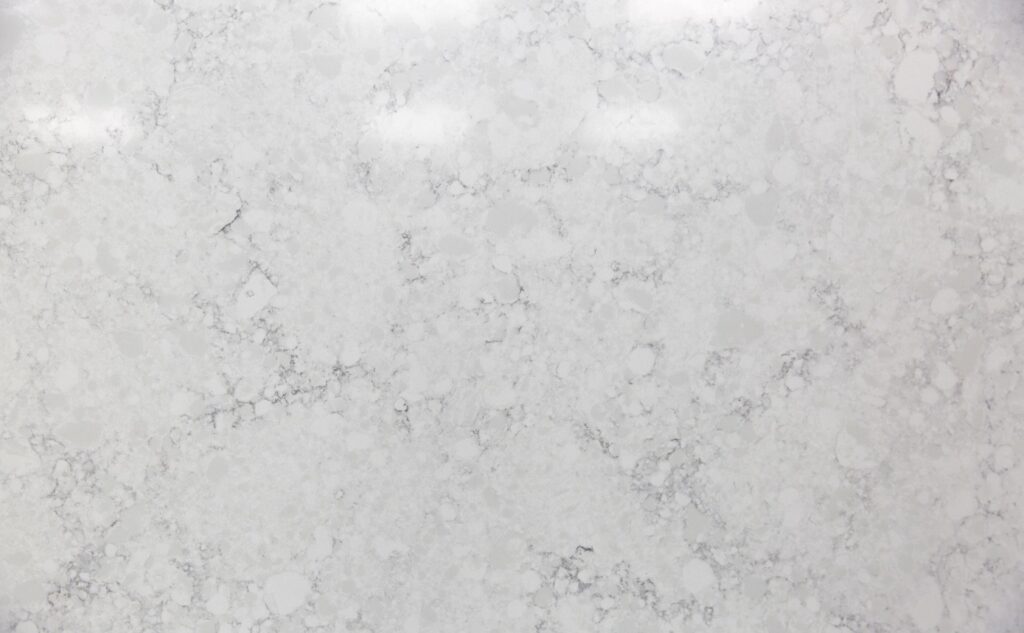 Cloudy Quartz Stone ClassicQuartzStone UK